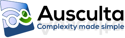 Ausculta Ltd: Complexity made simple